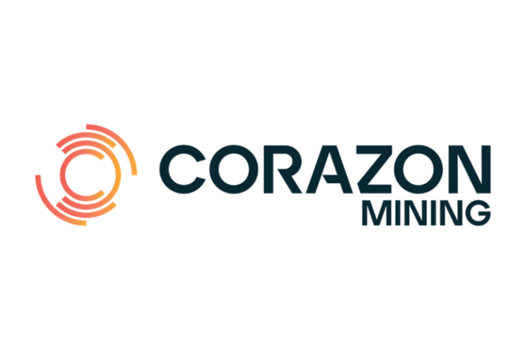 Corazon Mining Limited (ASX: CZN) – Trading Halt